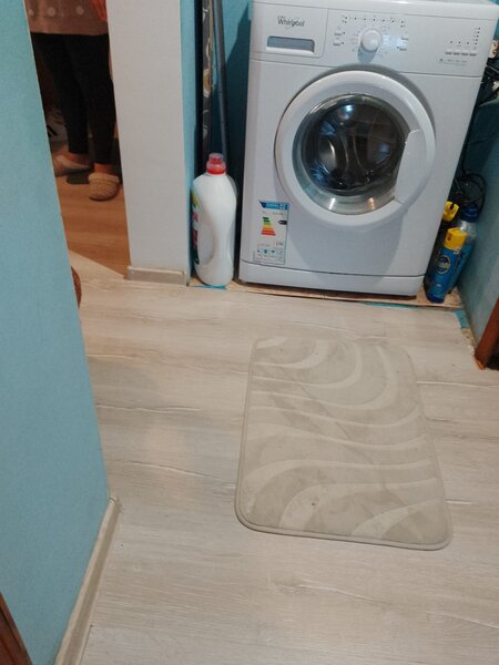 Aparatorii Patriei, apartament 4 camere.